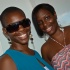 frenzy_boatride_2012-030