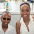 frenzy_boatride_2012-031