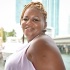 frenzy_boatride_2012-034
