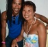 frenzy_boatride_2012-036