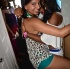 frenzy_boatride_2012-039