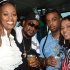 frenzy_boatride_2012-040
