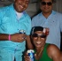 frenzy_boatride_2012-041