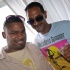 frenzy_boatride_2012-045