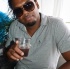 frenzy_boatride_2012-046