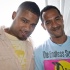 frenzy_boatride_2012-047