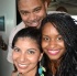 frenzy_boatride_2012-048