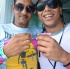 frenzy_boatride_2012-051