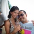 frenzy_boatride_2012-052