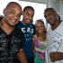 frenzy_boatride_2012-053