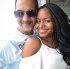 frenzy_boatride_2012-054