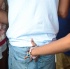 frenzy_boatride_2012-055