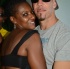 frenzy_boatride_2012-060
