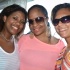 frenzy_boatride_2012-066