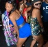 frenzy_boatride_2012-081