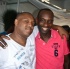 frenzy_boatride_2012-083