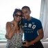 frenzy_boatride_2012-084