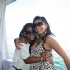 frenzy_boatride_2012-085