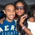 frenzy_boatride_2012-086