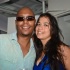 frenzy_boatride_2012-088
