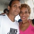 frenzy_boatride_2012-090