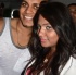 frenzy_boatride_2012-093