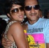 frenzy_boatride_2012-106