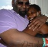 frenzy_boatride_2012-109