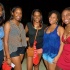 girl_power_miami_2012-001
