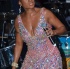 girl_power_miami_2012-003