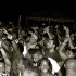 girl_power_miami_2012-004