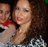 girl_power_miami_2012-005