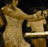girl_power_miami_2012-006