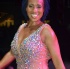 girl_power_miami_2012-007