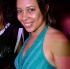 girl_power_miami_2012-008