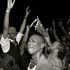 girl_power_miami_2012-010