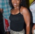girl_power_miami_2012-011