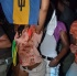 girl_power_miami_2012-012