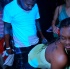 girl_power_miami_2012-013