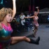 girl_power_miami_2012-014