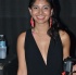 girl_power_miami_2012-015