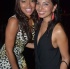 girl_power_miami_2012-017