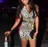girl_power_miami_2012-018