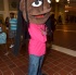 girl_power_miami_2012-019