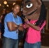 girl_power_miami_2012-020