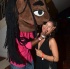 girl_power_miami_2012-021