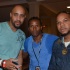 girl_power_miami_2012-023