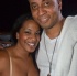 girl_power_miami_2012-025