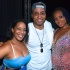 girl_power_miami_2012-026