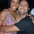 girl_power_miami_2012-027